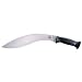 Cold Steel San Mai Gurkha Kukri Kraton Handle (Secure-Ex Sheath)