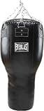 Everlast Angle Bag