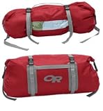 Outdoor Research 15 L Lateral Dry Bag