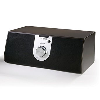 Wireless TV Speaker System - Frontgate - Christmas Decorations Wireless TV Speaker System - Frontgate - Christmas Decorations