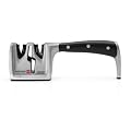 W�sthof Dreizack - KNIFE SHARPENER - 4346