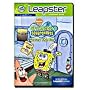 Leapster: SpongeBob SquarePants Saves the Day
