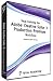 Total Training for Adobe CS3 Production Premium Workflow MacOSx Win 00 XP DVD 1 DVD, ...