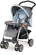 Chicco Cortina Stroller, Coventry
