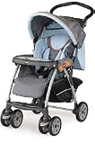 Chicco Cortina Stroller, Coventry