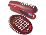 Georgia Stapler / Calculator