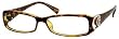 Giorgio Armani 679 glasses