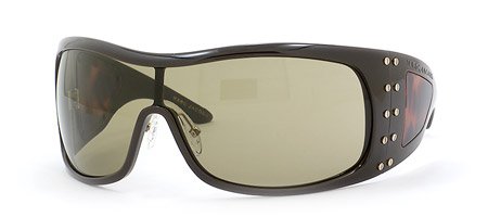 MARC JACOBS 094 color HKETY Sunglasses