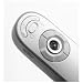 Targus Wireless Bluetooth Presenter Remote Control & Mouse Cursor for PC & MAC (not compatible with LION operating system) - A great device to make the perfect presentation
