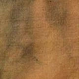 Interfit Photographic Duo-Tone Light Brown Muslin Background Cloth, Large 9' x 23'