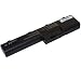 Battery for IBM Thinkpad