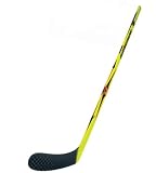 Warrior Mac Daddy 85 Flex Hockey Stick [SENIOR]