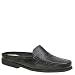 Apparel : Duck Head Women's May Slide