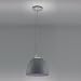 Nur Mini Pendant Light