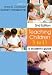 Teaching Children 3 - 11: A Student's Guide