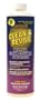 Rejuvenate Floor Cleaner Seal & Restore - Floor Cleaners for Cleaning Hardwood Linoleum Tile