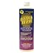Rejuvenate Floor Cleaner Seal & Restore - Floor Cleaners for Cleaning Hardwood Linoleum Tile