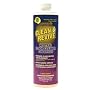 Rejuvenate Clean & Revive Neutral Floor Cleaner Concentrate