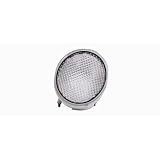 1998-2005 BEETLE CONVERTIBLE HATCHBACK (w o TURBO-S) NEW BACK Up LIGHT LEFT HAND TYC... by TYC