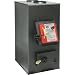Vogelzang Norseman Warm Air Add-On Furnace, Model# 1500