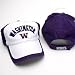Washinton Hat - Espn Gameday Gridiron Cap - One Size
