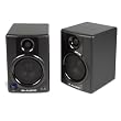 Studiophile AV30 Speakers Studiophile AV30 Speakers