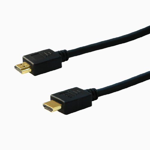 Cover image : PLANEX ハイスピードHDMI Ver1.4ケーブル 2m (PS3/Xbox360対応) PL-HDMI02