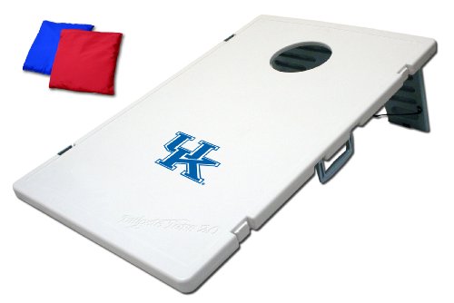 Kentucky Wildcats 2.0 Tailgate Toss