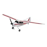 Mini Super Cub RTF