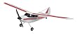 Hobbyzone Mini Super Cub RTF
