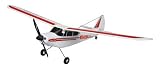 Mini Super Cub RTF