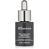 ELEMIS Pro-Collagen Advanced Eye Treatment Serum, 0.5 fl.oz.