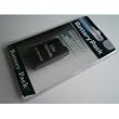 PSP-1000専用 大容量バッテリーパック◇3600mAh