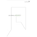 Metapolitics (Radical Thinkers)