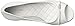 Cole Haan Women's Tali Grand OTDT WD40 Wedge Pump