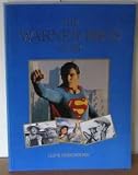The Warner Brothers Story