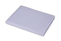 American Baby Company 100% Cotton Jersey Knit Crib Sheet