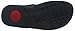 FitFlop Women's Novy Sandals