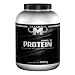 Suchen : Mammut 4k High Level Protein Eiweiss (3000g Dose)
