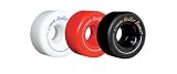 Powell-Bones Roller Bones 57 mm Quad Wheels
