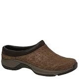 Women's Merrell Encore Groove Floral