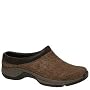 Merrell Womens Encore Groove Floral Brown Casual