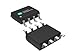 MAXIM INTEGRATED