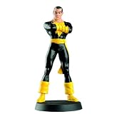 DC Comics Super Hero Collection Black AdamIMAGE