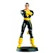 DC Comics Super Hero Collection Black Adam_s-1