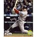 Boston Red Sox Jacoby Ellsbury