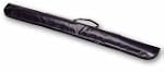 Queue-Tasche Special Snooker 3/4