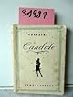 Candide