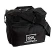 4-Pistol Range Bag - Firearm Accessories - Cases