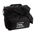 4-Pistol Range Bag - Glock AP60210, Firearm Accessories Cases